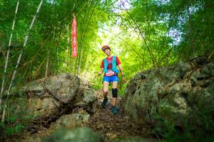 BIB: 
                            <button type="button" onclick="openModal(22087654)" class="btn btn-primary btn-sm float-right btn-popup" data-toggle="modal" data-target=".modal-high-quality">
                        <i class="fas fa-shopping-cart"></i> Add to Cart
                    </button>
                                            <button type="button" onclick="isThisMe(22087654, true)" class="btn btn-success btn-sm float-right btn-popup btn-isme hidden" data-toggle="tooltip" data-placement="bottom" title="นี่คือรูปของคุณใช่ไหม คลิกที่นี่เพื่อเอาเข้าอัลบั้ม">
                        <i class="fas fa-plus"></i> Add to album
                    </button>
                    <button type="button" onclick="isThisMe(22087654, false)" class="btn btn-warning btn-sm float-right btn-popup btn-isnotme hidden">
                        <i class="fas fa-ban"></i> Remove from album
                    </button>